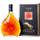 Meukow Cognac VSOP