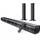 Mevosto Soundbar