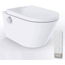 Mewatec EasyUp Premium
