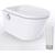 Mewatec EasyUp Premium