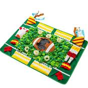 Mewoofun Schnüffelmatte Vergleich