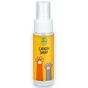 Mewow Katzenminze Spray Vergleich