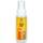 Mewow Katzenminze Spray