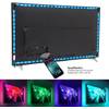 Mexllex Led TV Hintergrundbeleuchtung