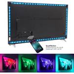 Mexllex Led TV Hintergrundbeleuchtung