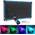 Mexllex Led TV Hintergrundbeleuchtung