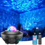 ‎Mexllex ‎WEND25