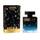 Mexx Black & Gold Limited Edition