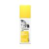 Mexx City Breeze For Her