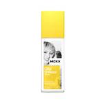 Mexx City Breeze For Her