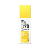 Mexx City Breeze For Her