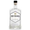 Meyborg Korn