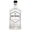 Meyborg Korn