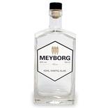 Meyborg Korn