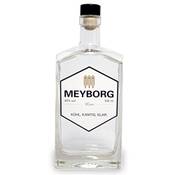 Meyborg Korn