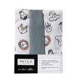 Meyco 452019