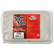 Meyco 65863 Soft-Ton Vergleich