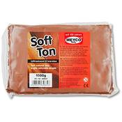 Meyco 65864 Soft-Ton Vergleich