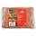 Meyco 65864 Soft-Ton