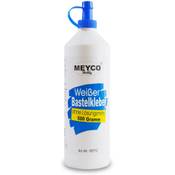 Meyco 65712 Bastelkleber