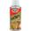 Meyco Goldspray