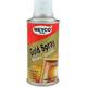 Meyco Goldspray Vergleich