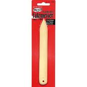 Meyco Hobby Falzbein 14258
