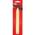 Meyco Hobby Falzbein 14258
