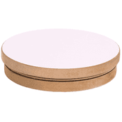 Meyco Hobby Töpferscheibe