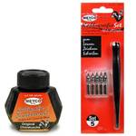 Meyco Kalligrafie-Stift