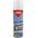 Meyco Schneespray