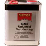 Meyer Chemie 1200.0001.009