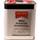 Meyer Chemie 1200.0001.009