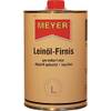 Meyer Leinöl-Firnis
