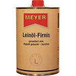 Meyer Leinöl-Firnis