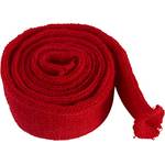Strickschlauch