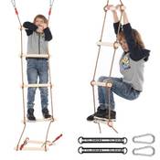 Meyuxg Kletterleiter