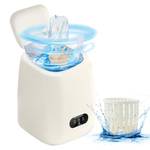 Meyuxg Mini Waschmaschine