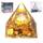 Meyuxg Orgonit Pyramide