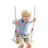 Meyuxg Swing
