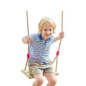 Meyuxg Swing