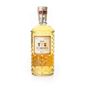 Los Danzantes Mezcal