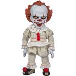 Mezco Horror-Puppe Pennywise