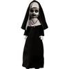 Mezco Living Dead Dolls Presents The Nun