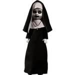 Mezco Living Dead Dolls Presents The Nun