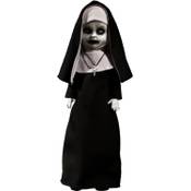 Mezco Living Dead Dolls Presents The Nun