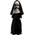 Mezco Living Dead Dolls Presents The Nun
