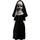 Mezco Living Dead Dolls Presents The Nun