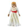 Mezco the Conjuring Annabelle Puppe