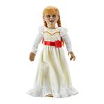 Mezco the Conjuring Annabelle Puppe
